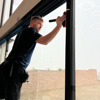 Window tinting Artem Miliaev - security film installation - Home Window Tinting Near Me Window tinting Artem Miliaev - security film installation - Home Window Tinting Near Me