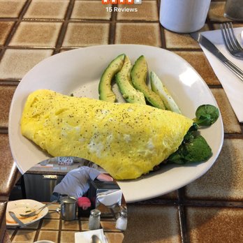 Pitt's Stop Restaurant - She always works so hard and the food is excellent - Breakfast & Brunch Near Me - Sacramento, California Pitt's Stop Restaurant - She always works so hard and the food is excellent - Breakfast & Brunch Near Me - Sacramento, California