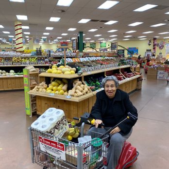 Trader Joe's - Grocery Near Me - Charlotte, North Carolina
