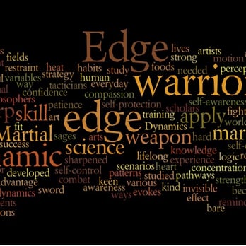 Dynamic Edge Martial Arts - Martial Arts Near Me - Springfield, Missouri Dynamic Edge Martial Arts - Martial Arts Near Me - Springfield, Missouri