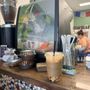 Whitewater Tea Coffee