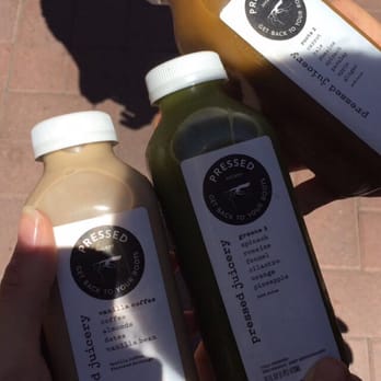 Pressed Juicery - Juice Bars & Smoothies Near Me - Irvine, California Pressed Juicery - Juice Bars & Smoothies Near Me - Irvine, California