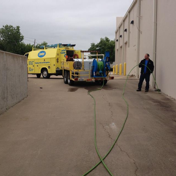 Lawton Commercial Services - Commercial Plumbing & Hydrojet Drain Cleaning - Plumbing Near Me - McKinney, Texas Lawton Commercial Services - Commercial Plumbing & Hydrojet Drain Cleaning - Plumbing Near Me - McKinney, Texas