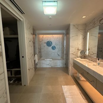 Conrad Orlando at Evermore - Hotels Near Me - Orlando, Florida