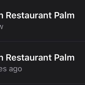 Shogun Restaurant - Sushi Bars Near Me - Palm Desert, California Shogun Restaurant - Sushi Bars Near Me - Palm Desert, California