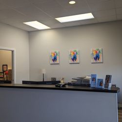 Dental Associates of Rogersville