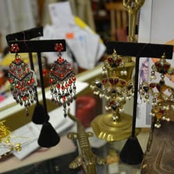 Adira's Vintage Boutique