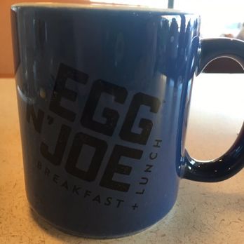 Egg N' Joe - American Near Me - Chandler, Arizona Egg N' Joe - American Near Me - Chandler, Arizona