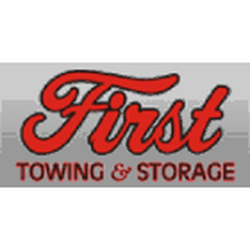 First Towing & Storage