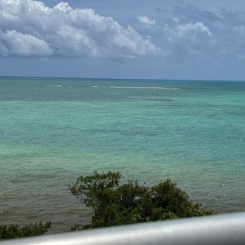 Bahia Honda State Park - Parks Near Me - Big Pine Key, Florida