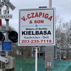 Czapiga Valentine & Son