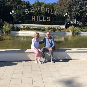 Tour del Vino - Hollywood - Wine Tours Near Me - Temecula, California Tour del Vino - Hollywood - Wine Tours Near Me - Temecula, California
