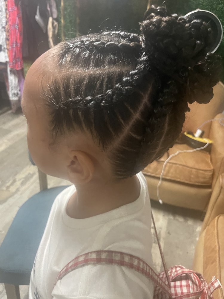 TEMA’S TECHNIQUES Updated October 2024 144 Photos & 55 Reviews