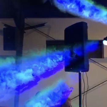 That's Entertainment - Light Show - DJs Near Me - Sparks, Nevada That's Entertainment - Light Show - DJs Near Me - Sparks, Nevada