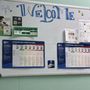 Photo of The Vet House
