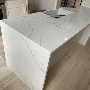 K and E Stones Designs - Countertop Installation Near Me K and E Stones Designs - Countertop Installation Near Me