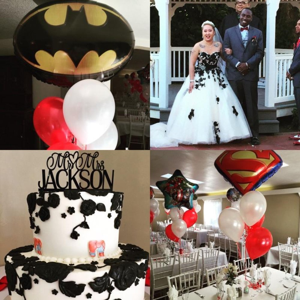 Stellify Events - Wedding Planning Near Me Stellify Events - Wedding Planning Near Me