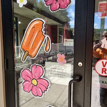 Frozen Caboose - Ice Cream & Frozen Yogurt Near Me - Highland, New York Frozen Caboose - Ice Cream & Frozen Yogurt Near Me - Highland, New York