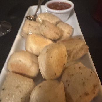 The Bootlegger Italian Bistro - Free garlic bread - Italian Near Me - Las Vegas, Nevada The Bootlegger Italian Bistro - Free garlic bread - Italian Near Me - Las Vegas, Nevada
