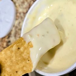 El Maguey - Queso