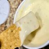 El Maguey gift card