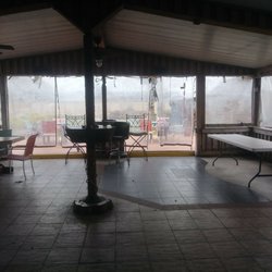 High Level Lounge & Package Store