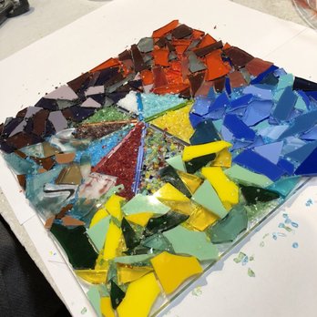 The Glass Palette - Paint & Sip Near Me - Charlottesville, Virginia The Glass Palette - Paint & Sip Near Me - Charlottesville, Virginia