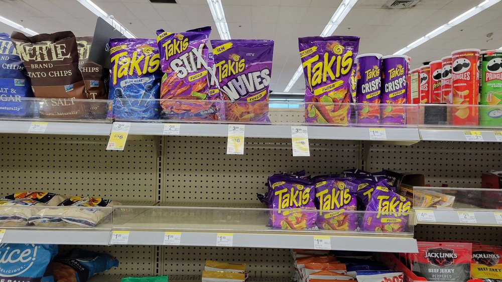 WALGREENS Updated September 2024 14 Photos & 59 Reviews 2000 W