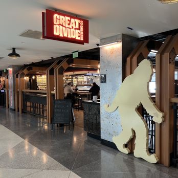 Great Divide Brewhouse and Kitchen - Brewpubs Near Me - Denver, Colorado Great Divide Brewhouse and Kitchen - Brewpubs Near Me - Denver, Colorado