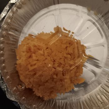 Taco Addicts - Rice - Mexican Near Me - Cary, North Carolina