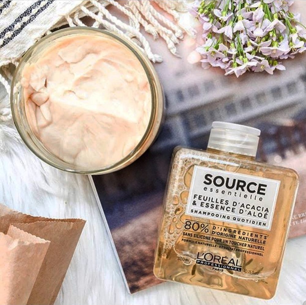 STUDIO EFRAIN VILLA 23 Photos 4115 Rawlins, Dallas, Texas Hair