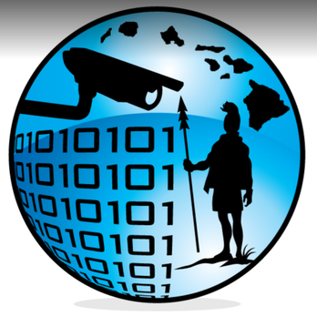 Aloha Secure - Security Systems Near Me Aloha Secure - Security Systems Near Me