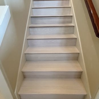 Dallas Watson Flooring - Flooring Near Me - Seattle, Washington Dallas Watson Flooring - Flooring Near Me - Seattle, Washington