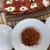 Tarallucci e Vino Union Square gift card
