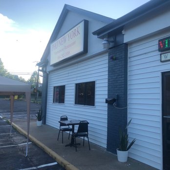 Pho New York - Vietnamese Near Me - Richmond, Virginia Pho New York - Vietnamese Near Me - Richmond, Virginia