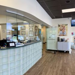 Shoal Creek Dental Care