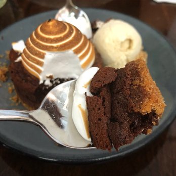Kyu - Asian Fusion Near Me - Miami, Florida