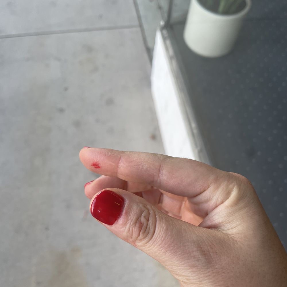 Sally's Spa - Nail Salons Near Me - Burlingame, California Sally's Spa - Nail Salons Near Me - Burlingame, California