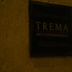 Trema