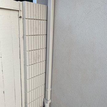 The Rain Gutter Store - Gutter Services Near Me - Huntington Beach, California The Rain Gutter Store - Gutter Services Near Me - Huntington Beach, California