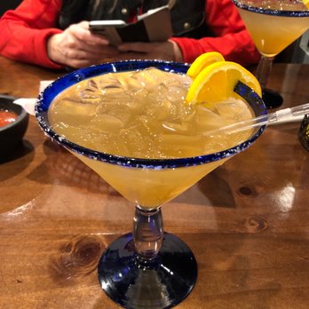 Valle Escondido's Mexican Restaurant - Mexican Near Me - Cincinnati, Ohio Valle Escondido's Mexican Restaurant - Mexican Near Me - Cincinnati, Ohio