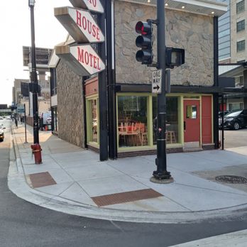 Schneider Deli - Bagels Near Me - Chicago, Illinois Schneider Deli - Bagels Near Me - Chicago, Illinois