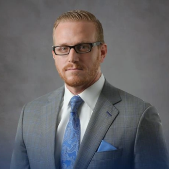 Keith Oliver Criminal Law - Criminal Defense Law Near Me - Middletown Township, New Jersey Keith Oliver Criminal Law - Criminal Defense Law Near Me - Middletown Township, New Jersey