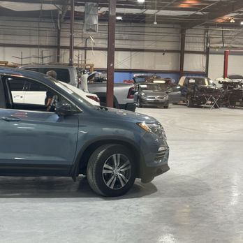 Aw Collision - Auto Repair Near Me - Henderson, Nevada Aw Collision - Auto Repair Near Me - Henderson, Nevada