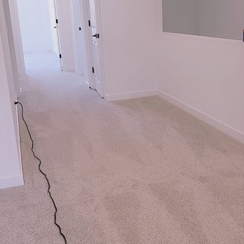eMaids of Phoenix - Home Cleaning Near Me - Mesa, Arizona