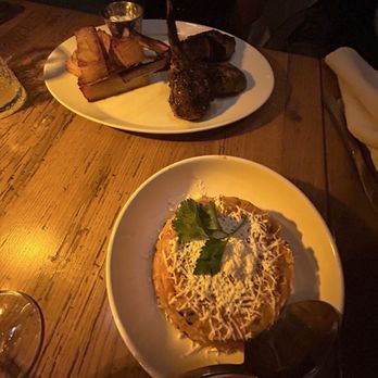 Almyra - Greek Near Me - Philadelphia, Pennsylvania