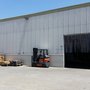Photo of Bakery Depot