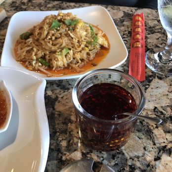 Thai Bistro - Thai Near Me - Venice, Florida