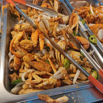 Hibachi Buffet - Buffets Near Me - Atlanta, Georgia Hibachi Buffet - Buffets Near Me - Atlanta, Georgia