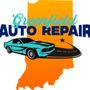 Photo of Greenfield Auto Repair